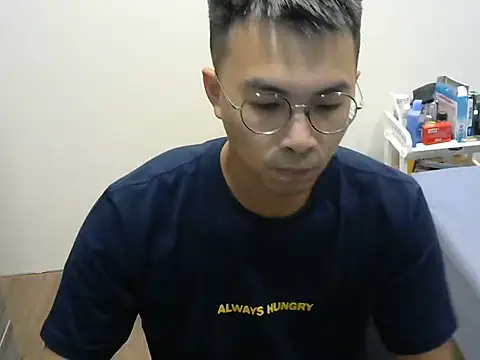 silverwolfwoof online show from 05.20.26
