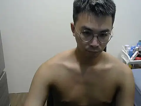 silverwolfwoof online show from 05.24.26