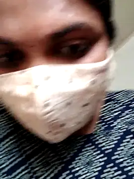 Snapshot of Tamil_Hot_Saranya chatting on 02.27.26 Tamil Hot Saranya online show from 02.27.26