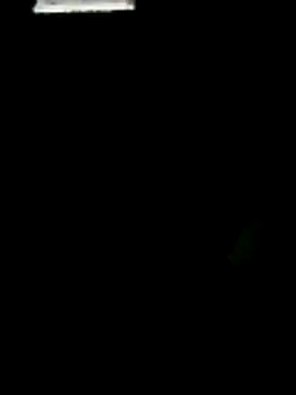 Snapshot of Suman_Village_Girl chatting on 04.10.26 Suman Village Girl online show from 04.10.26