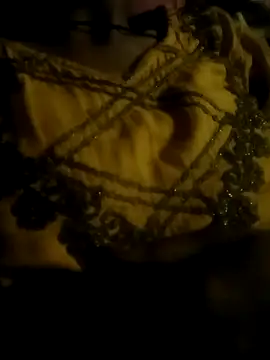 Snapshot of Suman_Village_Girl chatting on 04.14.26 Suman Village Girl online show from 04.14.26