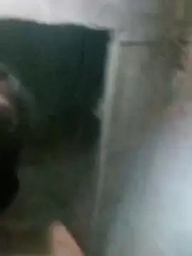 Snapshot of Suman_Village_Girl chatting on 04.15.26 Suman Village Girl online show from 04.15.26