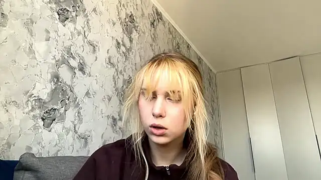 ShariLappas online show from 03.16.26