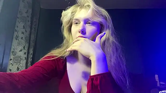 ShariLappas online show from 04.16.26