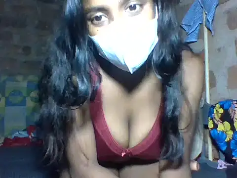 Snapshot of ishini4321 chatting on 05.11.26 ishini4321 online show from 05.11.26
