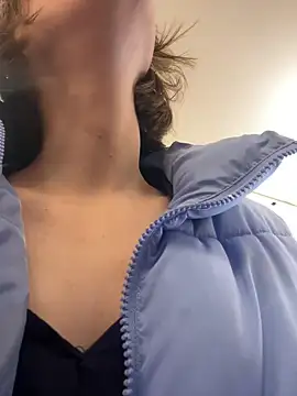 Kamorana online show from 03.19.26