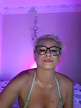Snapshot of LunaBlaise chatting on 07.14.26 LunaBlaise online show from 07.14.26