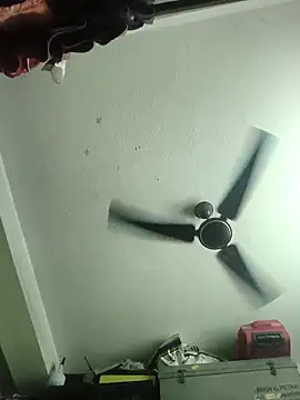 Snapshot of babydollcutyyyyy chatting on 03.01.26 babydollcutyyyyy online show from 03.01.26