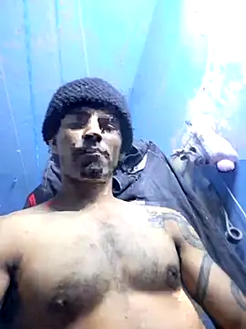 WeedingBorsht online show from 03.09.26