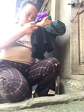 muimui990 online show from 02.27.26