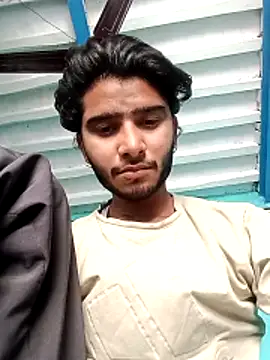 CoralN online show from 03.28.26