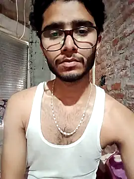 CoralN online show from 04.08.26