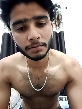 CoralN online show from 04.17.26