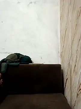 Snapshot of CoralN chatting on 04.20.26 CoralN online show from 04.20.26