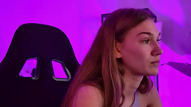 Sweet Emilya online show from 03.16.26