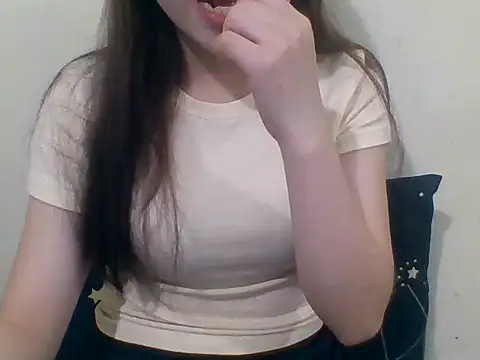 kiraa-007 online show from 04.06.26