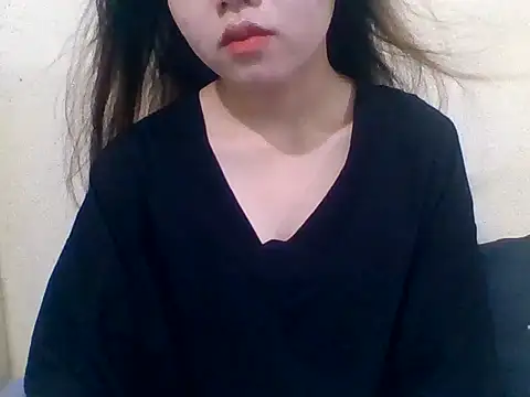 kiraa-007 online show from 04.09.26