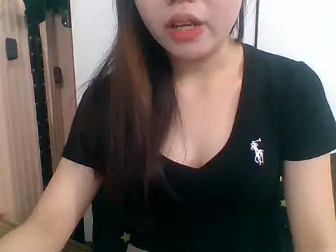 kiraa-007 online show from 04.12.26