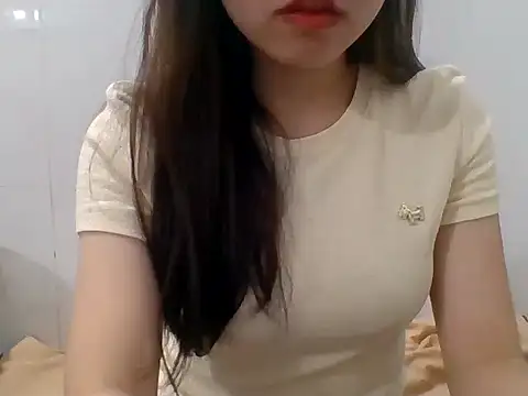 kiraa-007 online show from 05.31.26