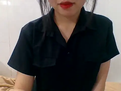 kiraa-007 online show from 06.03.26
