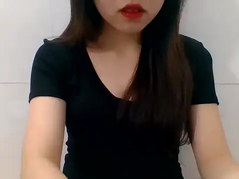 kiraa-007 online show from 06.06.26