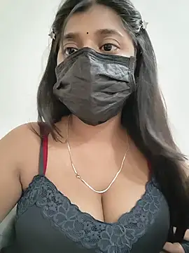 Snapshot of Kushi_12 chatting on 07.22.26 Kushi 12 online show from 07.22.26