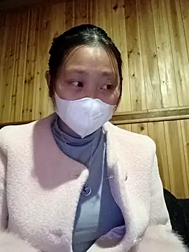 Snapshot of Lindxx-hot chatting on 03.02.26 Lindxx-hot online show from 03.02.26