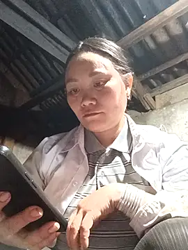 Snapshot of Lindxx-hot chatting on 03.03.26 Lindxx-hot online show from 03.03.26