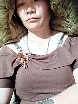 Snapshot of Lindxx-hot chatting on 03.05.26 Lindxx-hot online show from 03.05.26