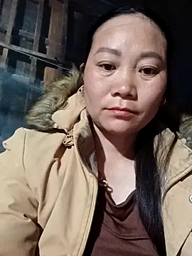 Snapshot of Lindxx-hot chatting on 03.06.26 Lindxx-hot online show from 03.06.26