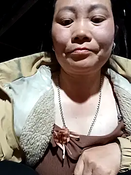 Snapshot of Lindxx-hot chatting on 03.07.26 Lindxx-hot online show from 03.07.26