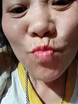 Snapshot of Lindxx-hot chatting on 03.07.26 Lindxx-hot online show from 03.07.26