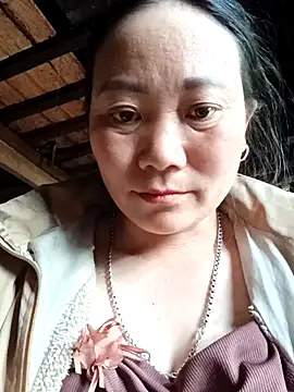 Snapshot of Lindxx-hot chatting on 03.08.26 Lindxx-hot online show from 03.08.26