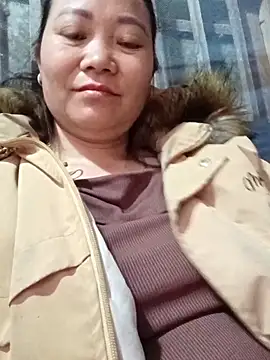 Snapshot of Lindxx-hot chatting on 03.08.26 Lindxx-hot online show from 03.08.26