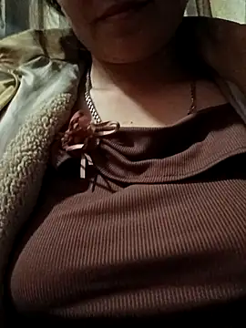 Snapshot of Lindxx-hot chatting on 03.09.26 Lindxx-hot online show from 03.09.26