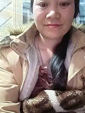 Snapshot of Lindxx-hot chatting on 03.09.26 Lindxx-hot online show from 03.09.26