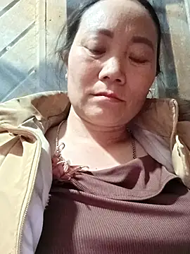 Snapshot of Lindxx-hot chatting on 03.10.26 Lindxx-hot online show from 03.10.26