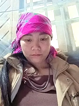 Snapshot of Lindxx-hot chatting on 03.11.26 Lindxx-hot online show from 03.11.26