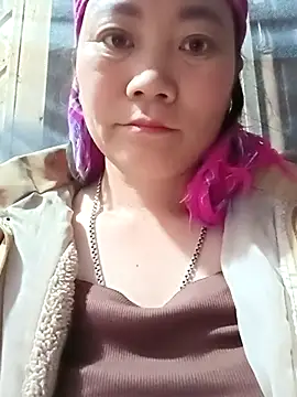 Snapshot of Lindxx-hot chatting on 03.11.26 Lindxx-hot online show from 03.11.26