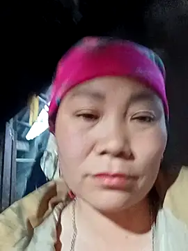 Snapshot of Lindxx-hot chatting on 03.12.26 Lindxx-hot online show from 03.12.26