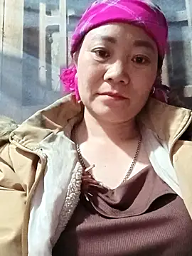 Snapshot of Lindxx-hot chatting on 03.12.26 Lindxx-hot online show from 03.12.26