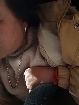 Snapshot of Lindxx-hot chatting on 03.13.26 Lindxx-hot online show from 03.13.26