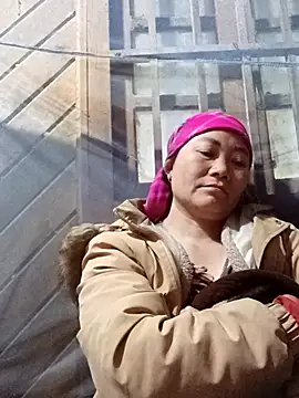 Snapshot of Lindxx-hot chatting on 03.13.26 Lindxx-hot online show from 03.13.26