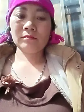 Snapshot of Lindxx-hot chatting on 03.14.26 Lindxx-hot online show from 03.14.26