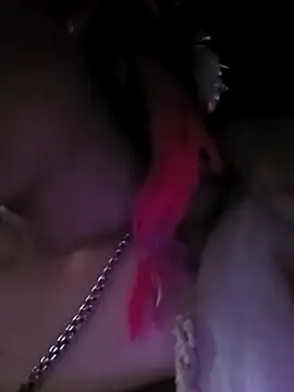 Snapshot of Lindxx-hot chatting on 03.15.26 Lindxx-hot online show from 03.15.26