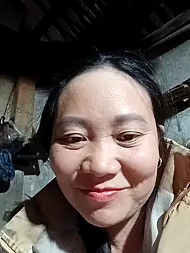 Snapshot of Lindxx-hot chatting on 03.15.26 Lindxx-hot online show from 03.15.26