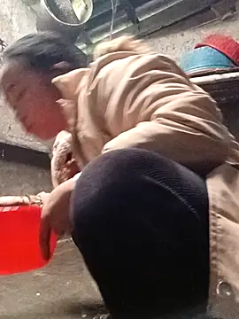 Snapshot of Lindxx-hot chatting on 03.16.26 Lindxx-hot online show from 03.16.26