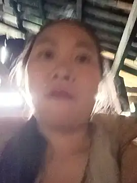 Snapshot of Lindxx-hot chatting on 03.16.26 Lindxx-hot online show from 03.16.26