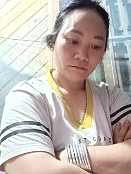 Snapshot of Lindxx-hot chatting on 03.16.26 Lindxx-hot online show from 03.16.26