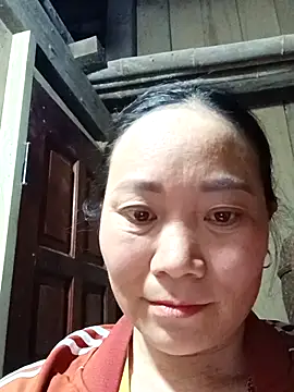 Snapshot of Lindxx-hot chatting on 03.17.26 Lindxx-hot online show from 03.17.26